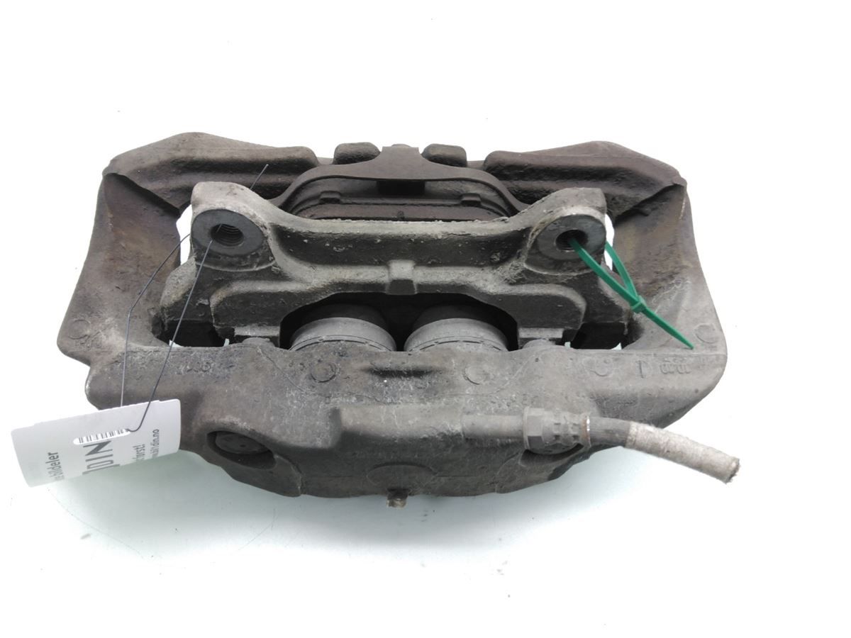 Bremsecaliper Foran Høyre – bilde 1