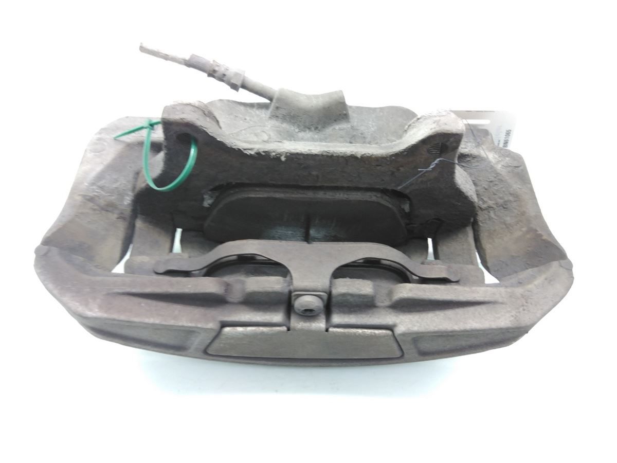 Bremsecaliper Foran Høyre – bilde 2
