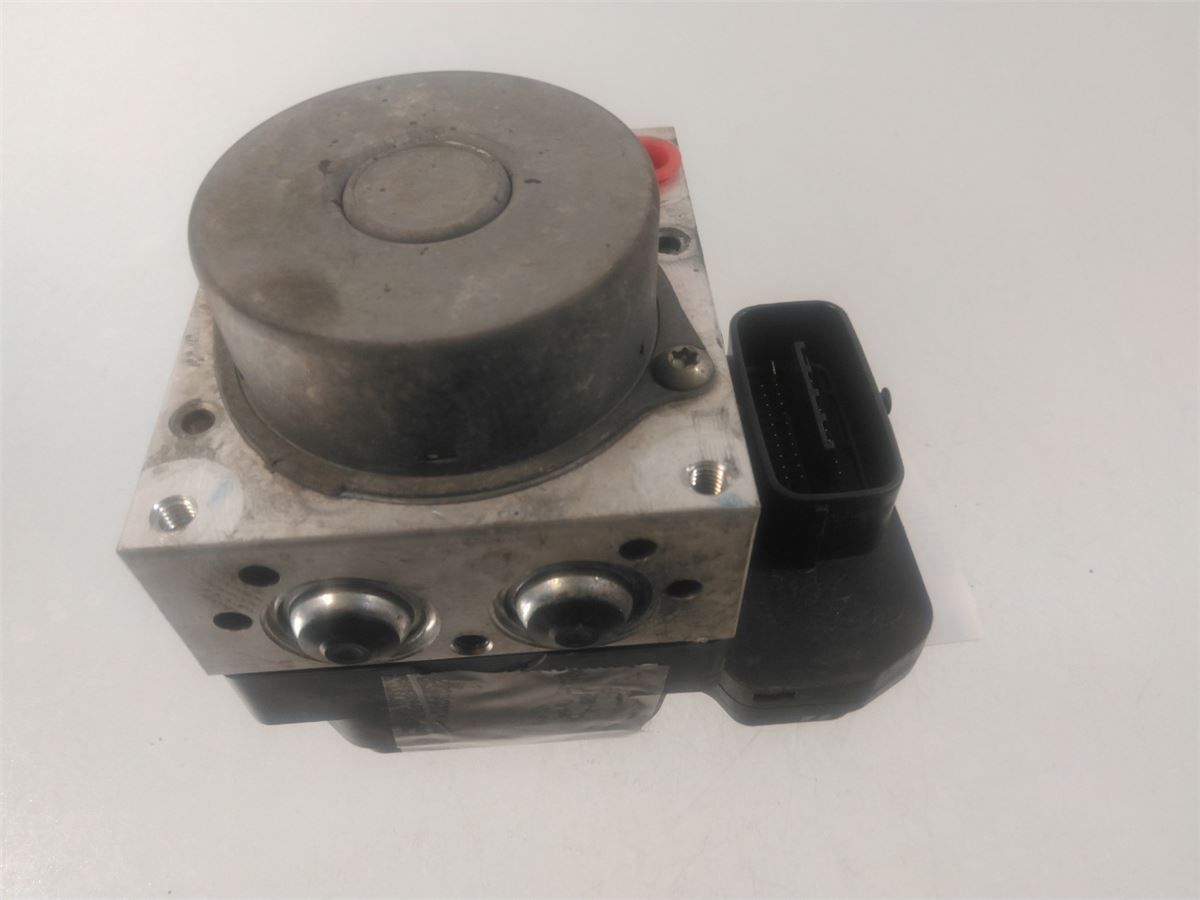 ABS Hydraulikkaggregat – bilde 1