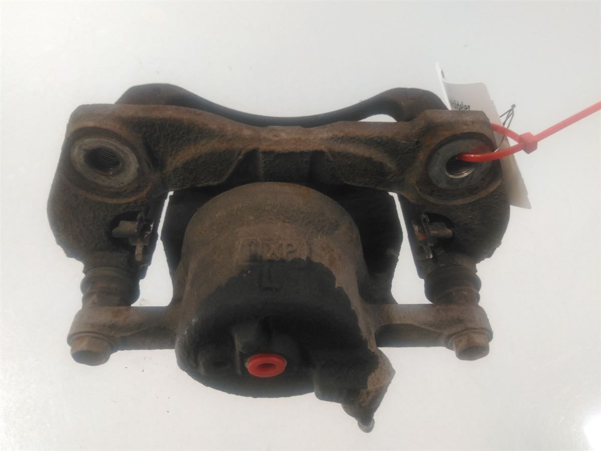 Bremsecaliper Foran Venstre – bilde 1