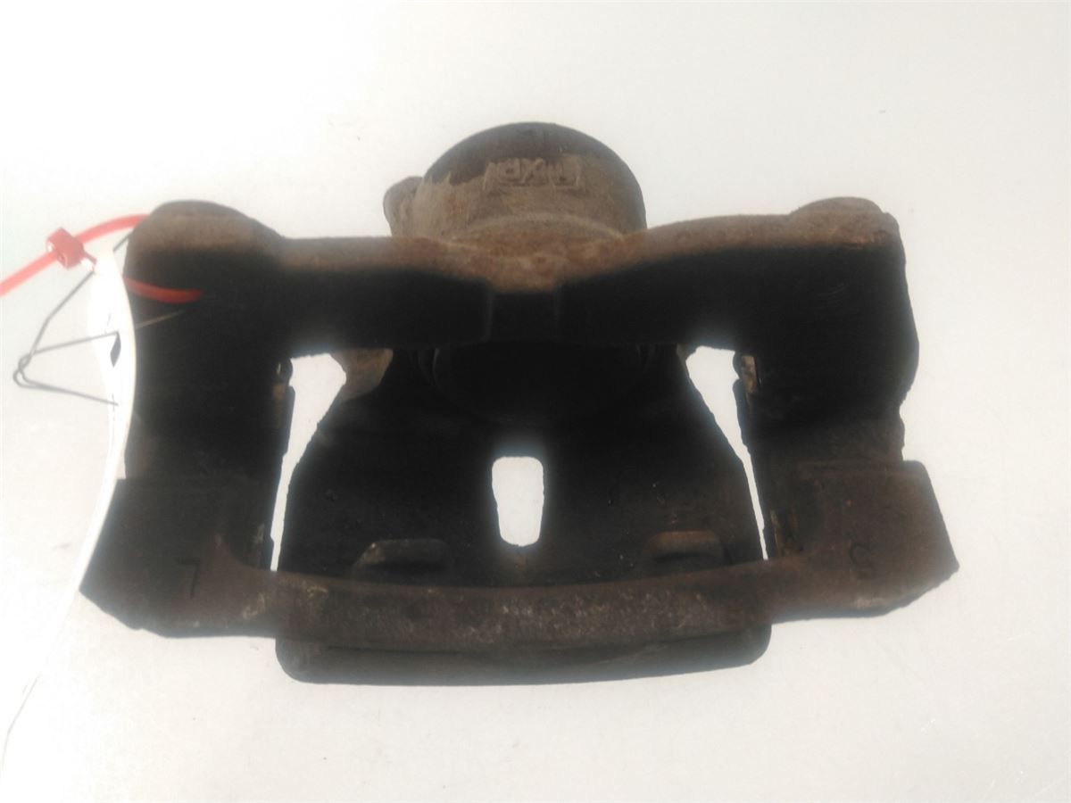 Bremsecaliper Foran Venstre – bilde 2