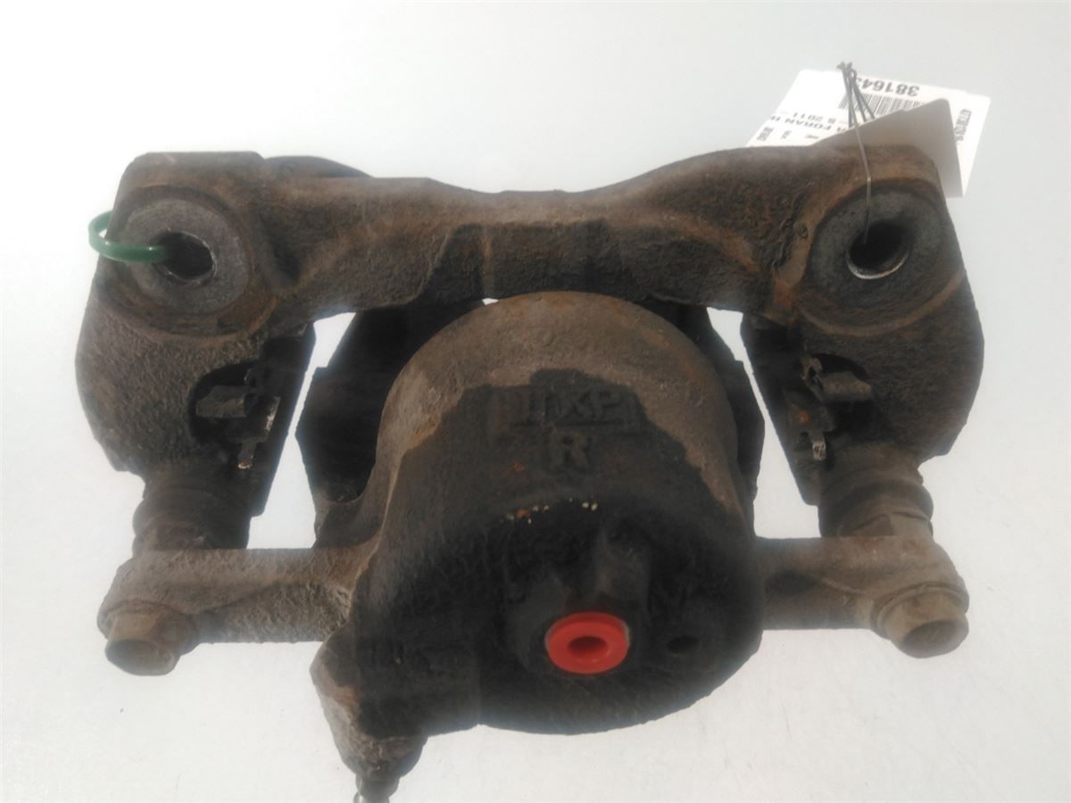 Bremsecaliper Foran Høyre – bilde 2