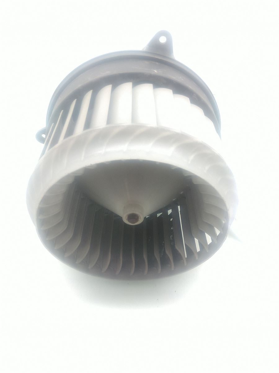 Varmeapparat Viftemotor – bilde 4