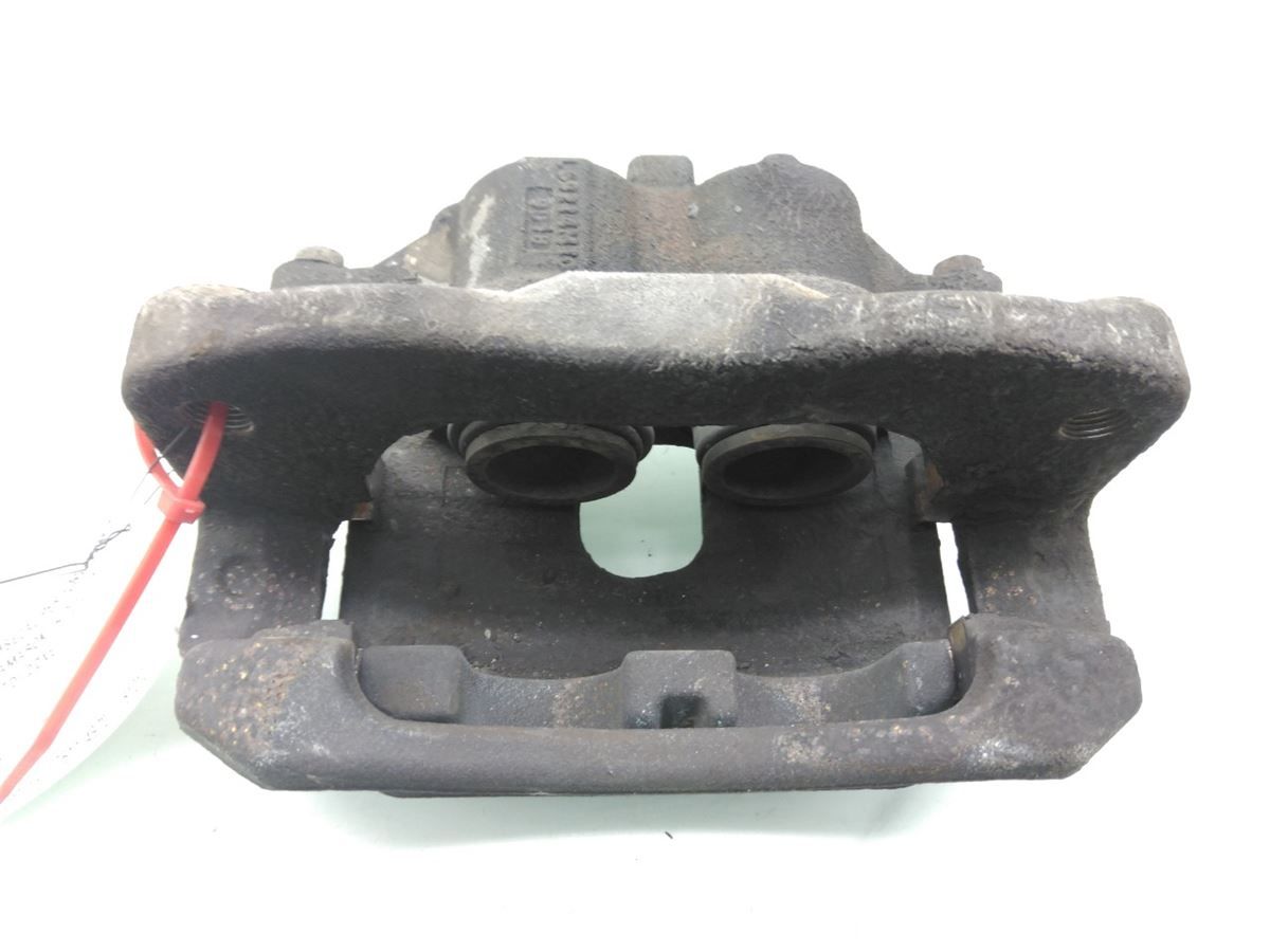 Bremsecaliper Foran Venstre – bilde 1