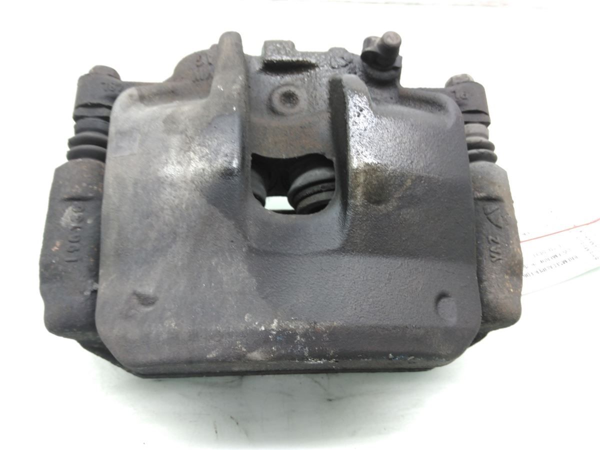 Bremsecaliper Foran Venstre – bilde 3