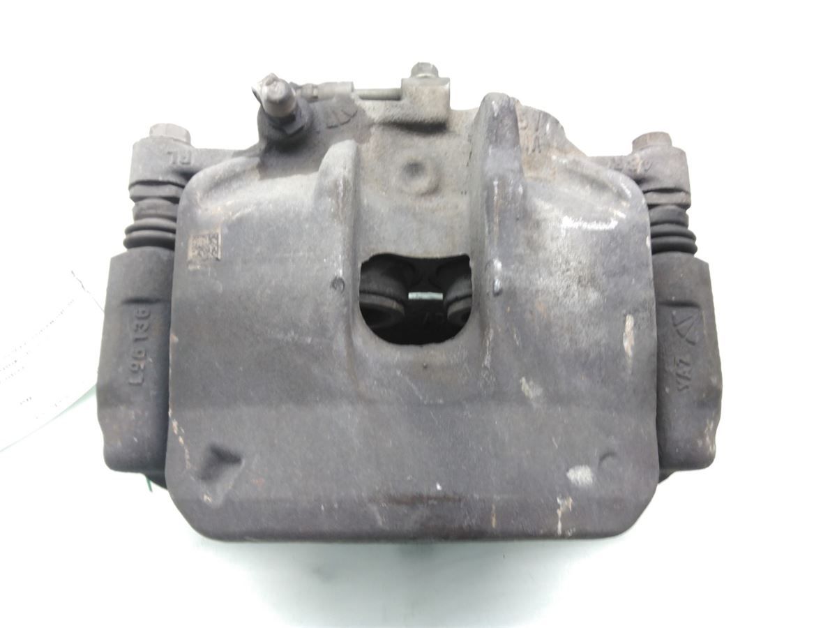 Bremsecaliper Foran Høyre – bilde 3