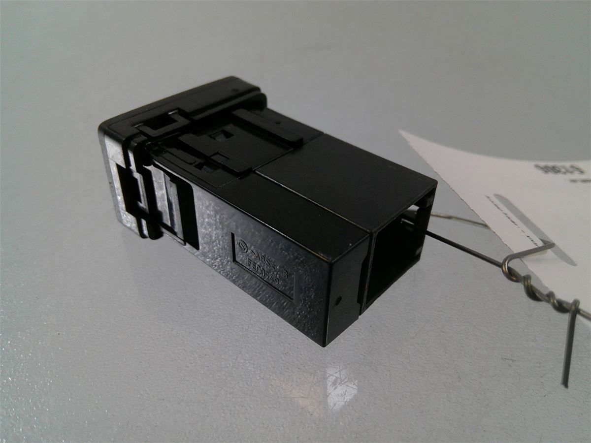 Usb Forbindelse – bilde 2