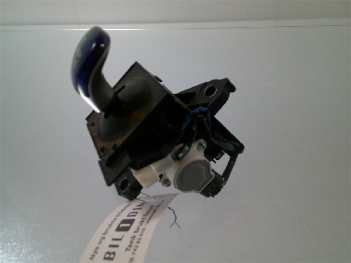Gearspak – bilde 2