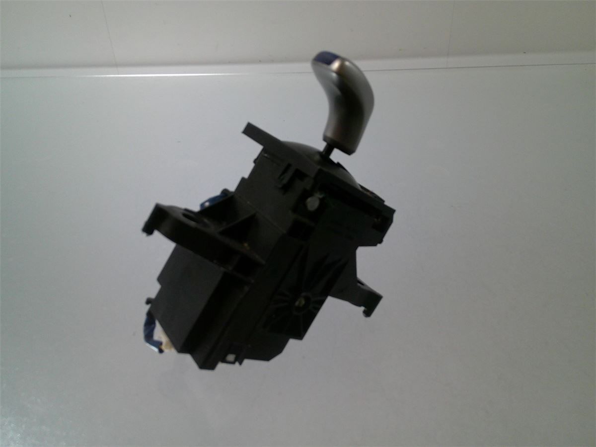 Gearspak – bilde 4
