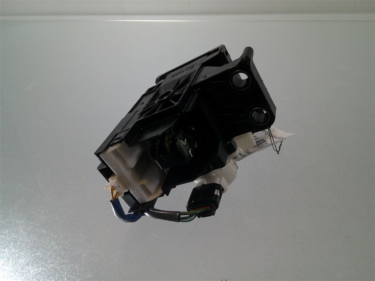 Gearspak – bilde 5