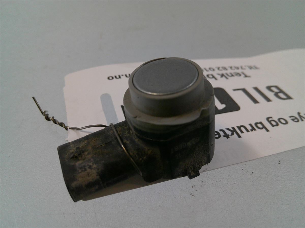 Sensor Ryggesensor – bilde 1