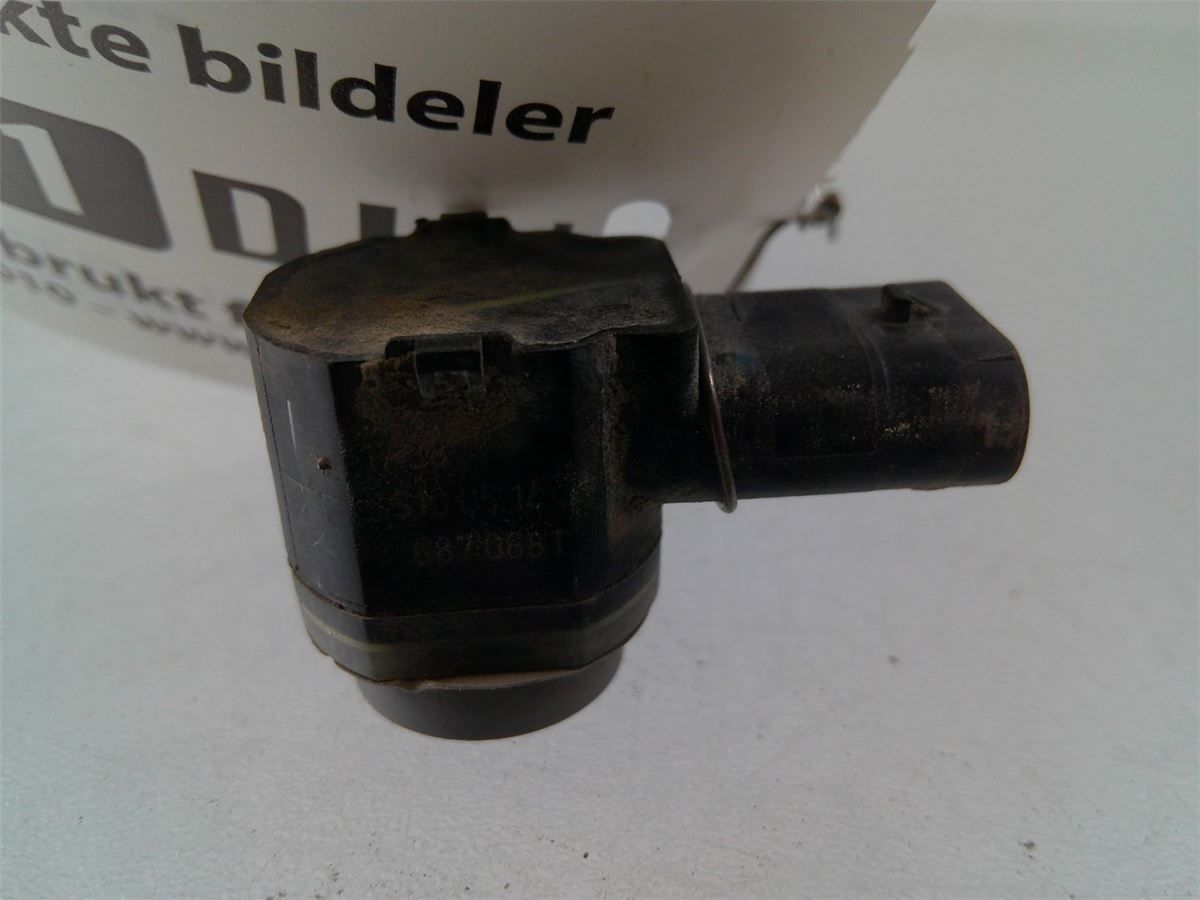 Sensor Ryggesensor – bilde 2