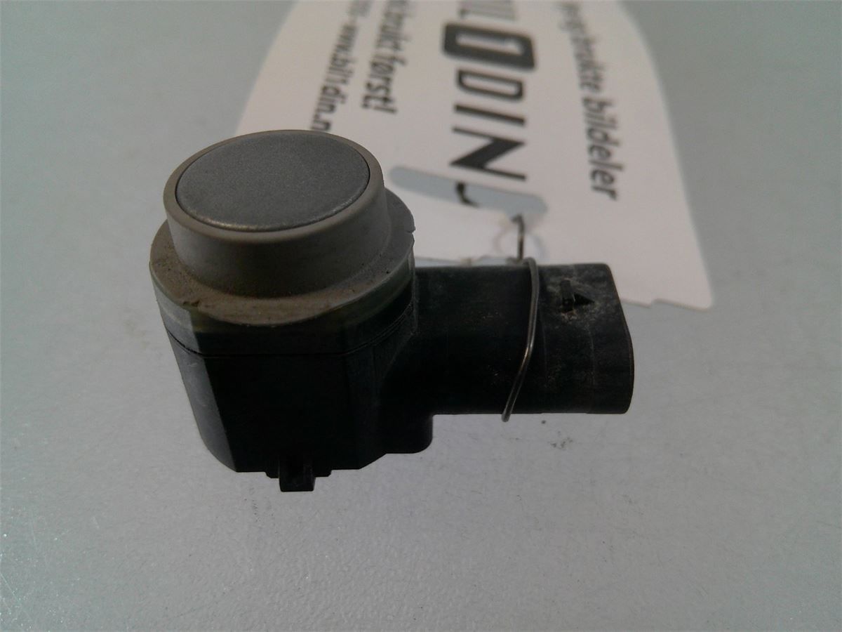Sensor Ryggesensor – bilde 1