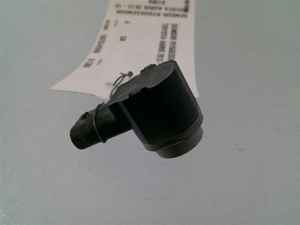 Sensor Ryggesensor – bilde 2