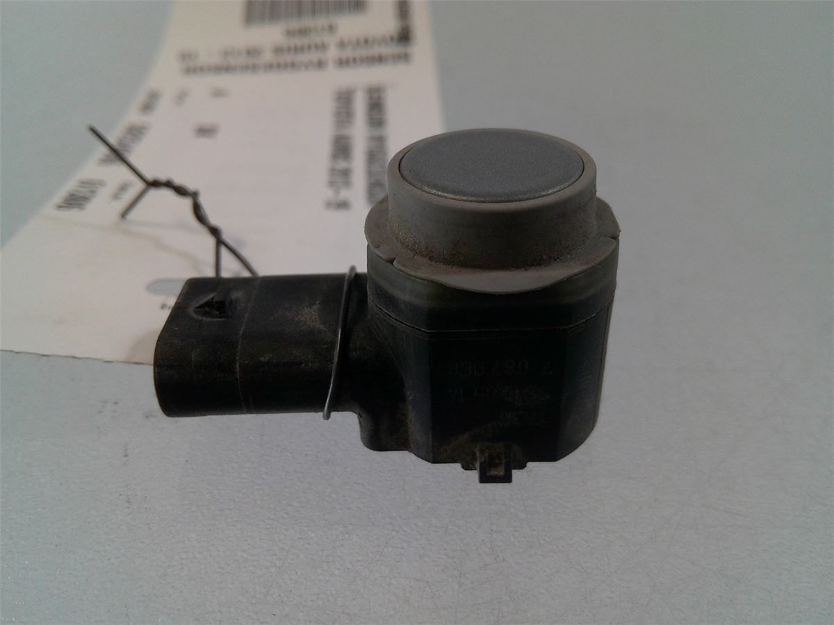 Sensor Ryggesensor – bilde 1