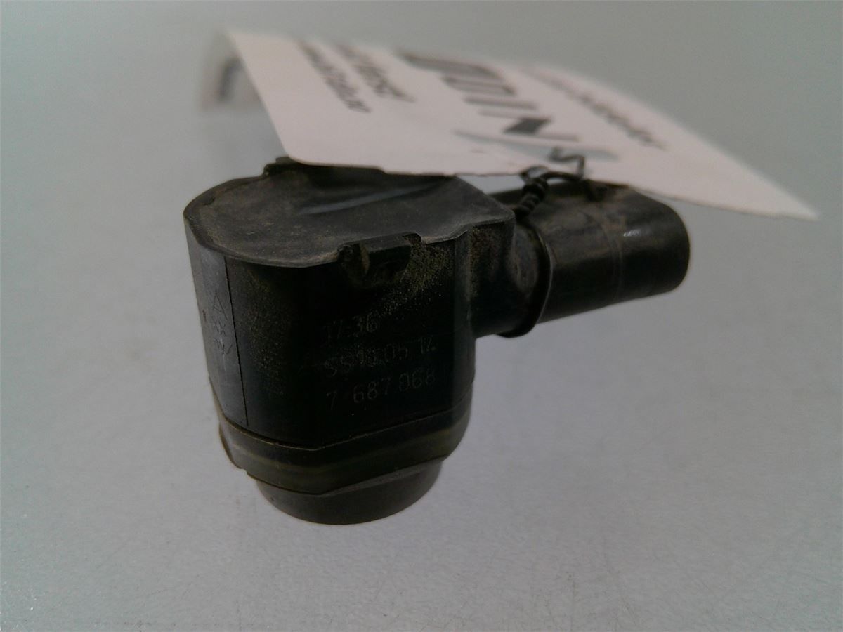 Sensor Ryggesensor – bilde 2