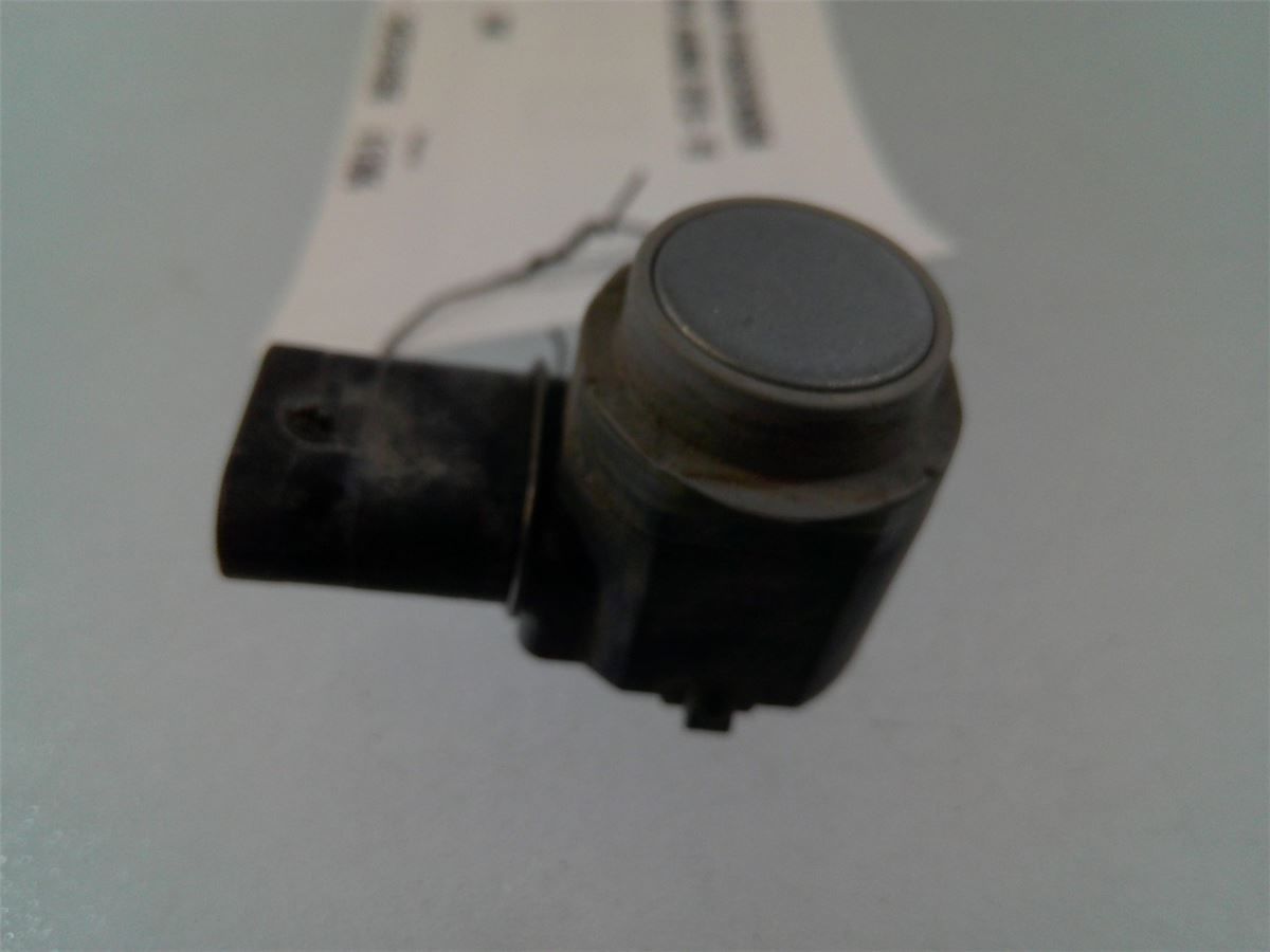 Sensor Ryggesensor – bilde 1