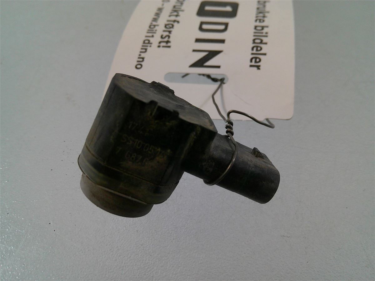 Sensor Ryggesensor – bilde 2