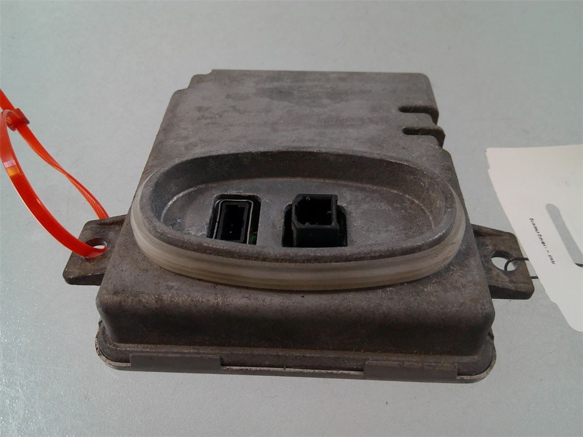 Styreenhet Xenon – bilde 1
