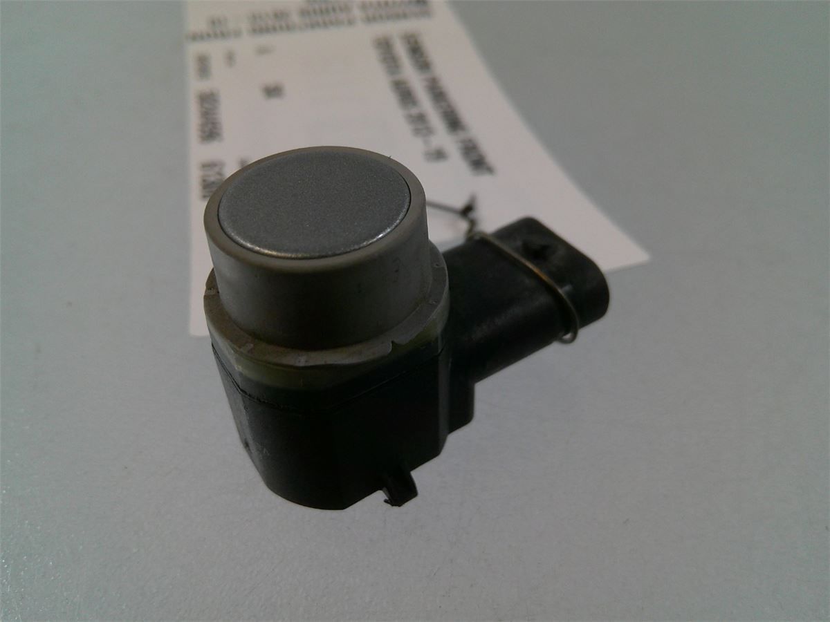 Sensor Parkering Front – bilde 1