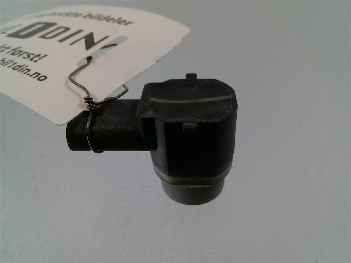 Sensor Parkering Front – bilde 2