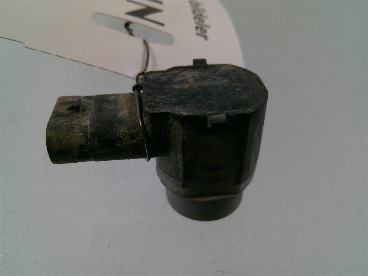 Sensor Parkering Front – bilde 2
