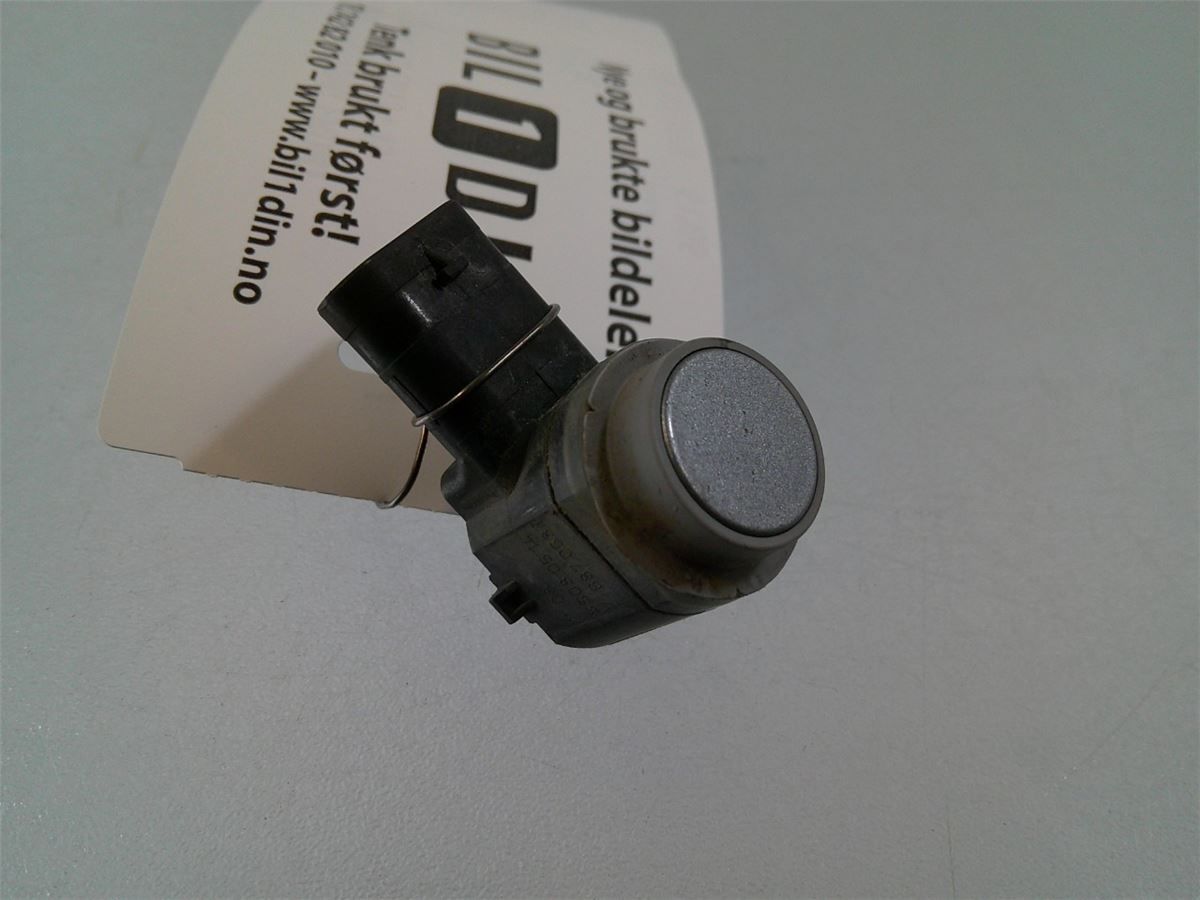 Sensor Parkering Front – bilde 1