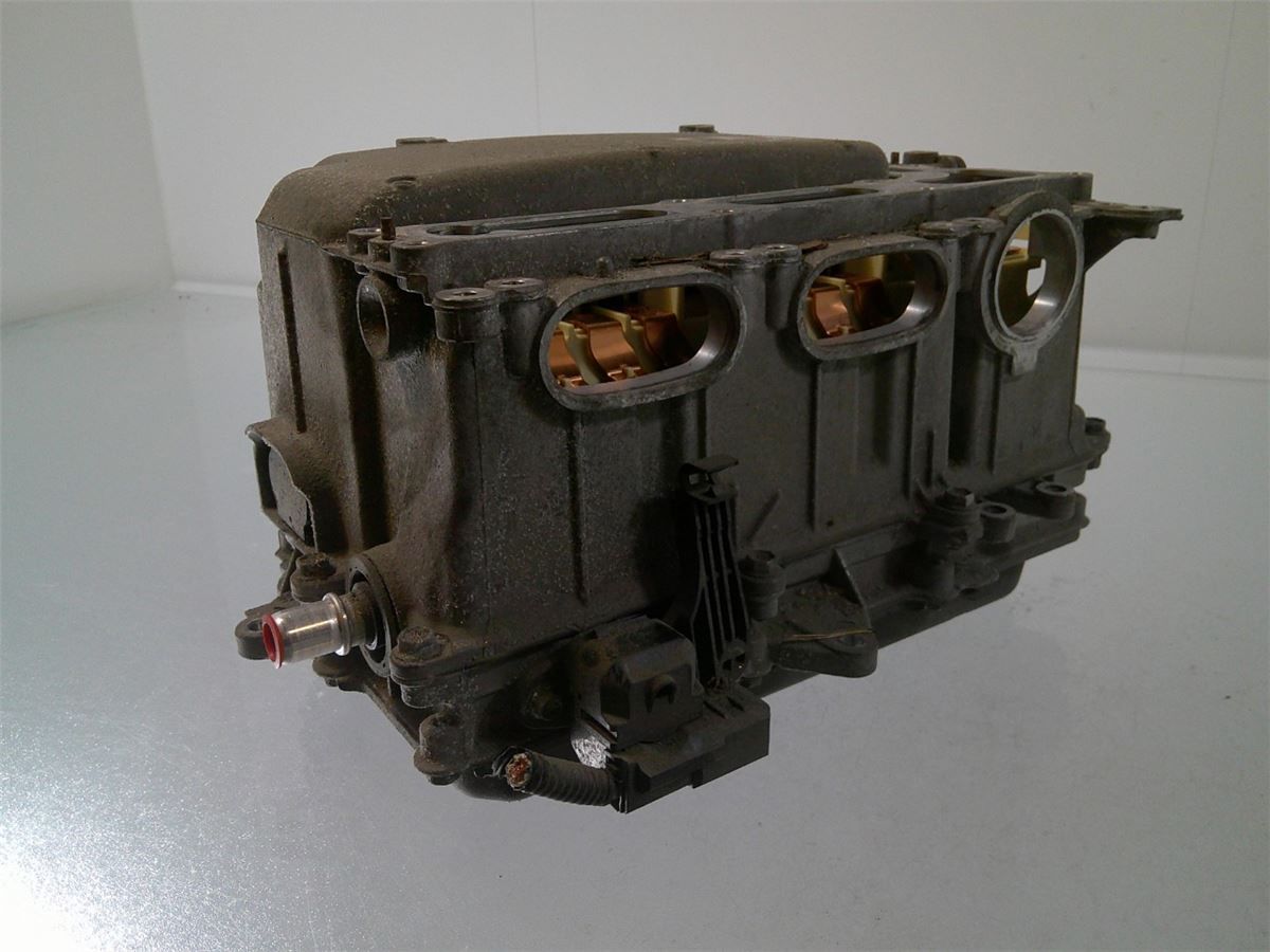 Hybrid Inverter – bilde 5