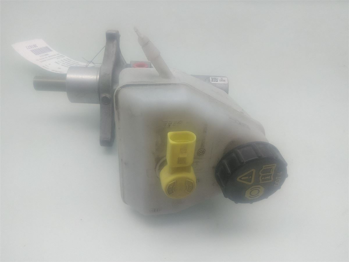 Brems Hovedsylinder – bilde 1