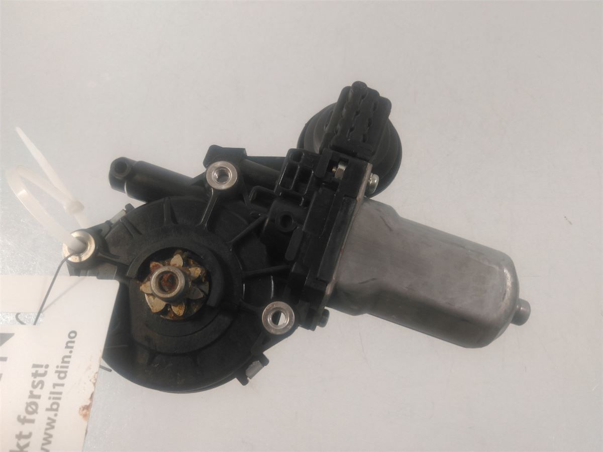 Vindusheismotor – bilde 2
