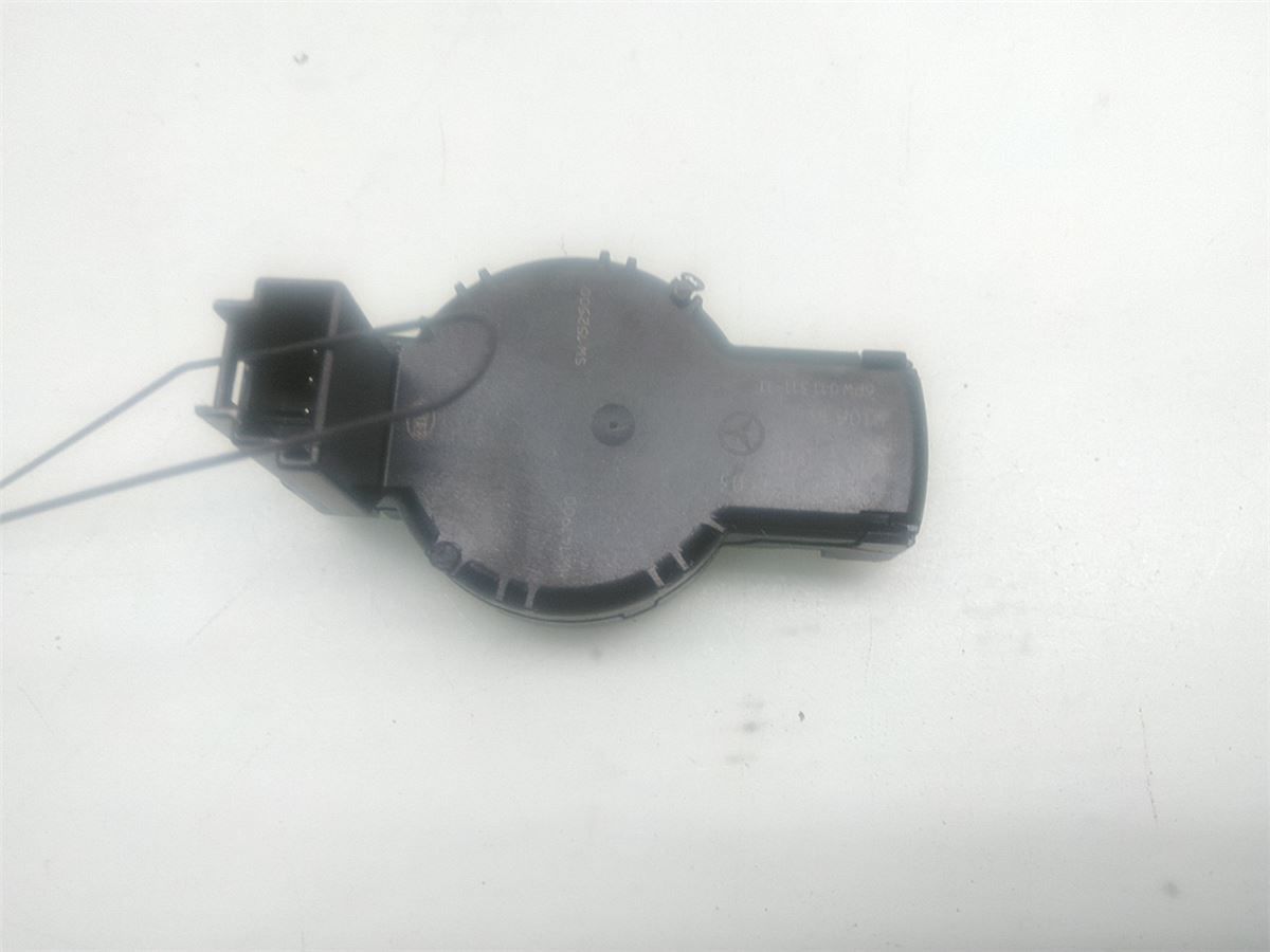 Sensor Regnsensor – bilde 1