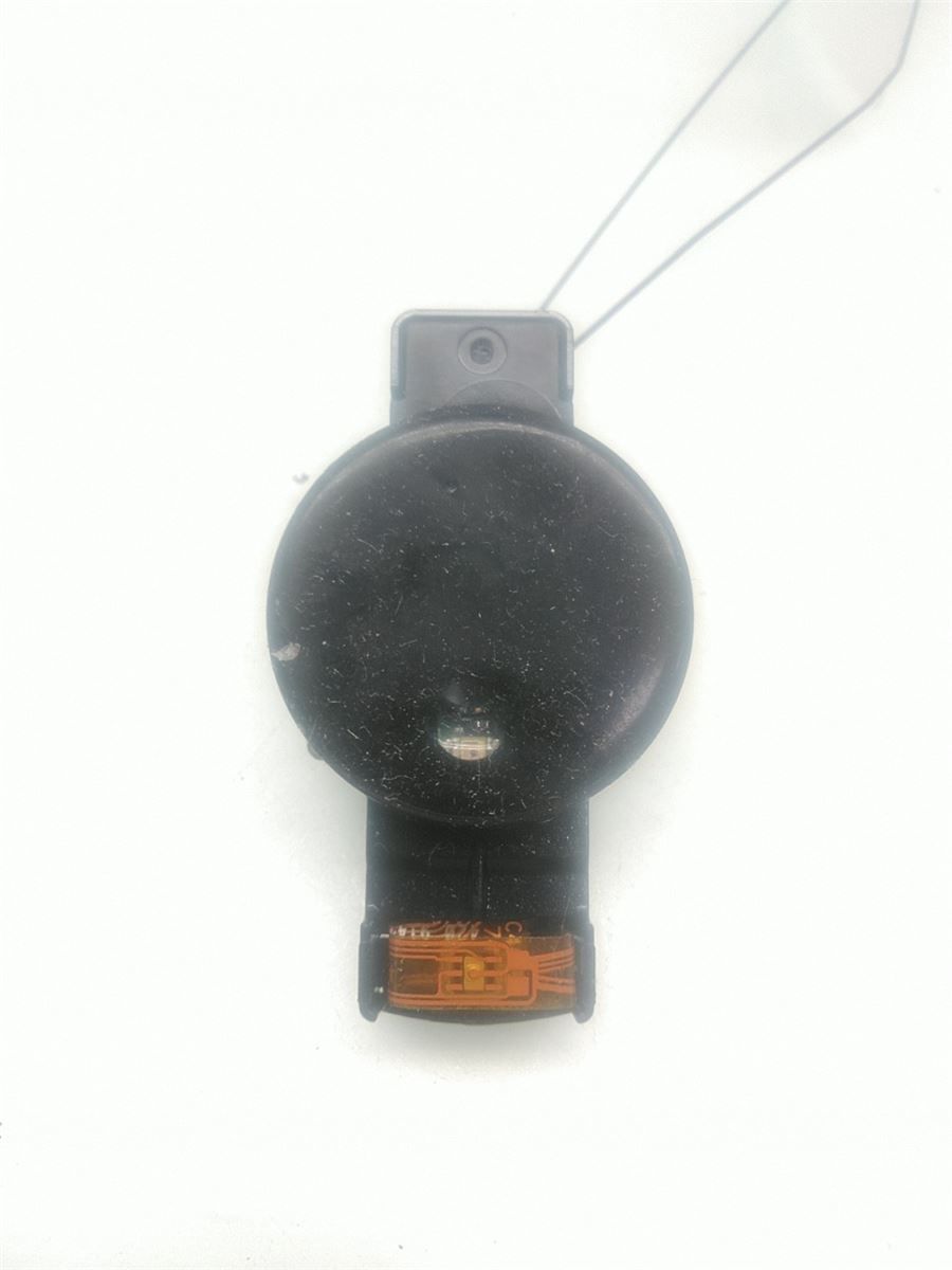 Sensor Regnsensor – bilde 3