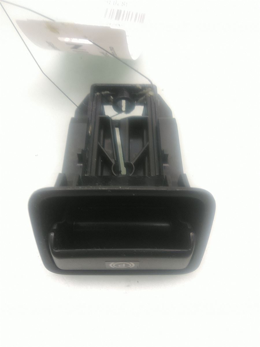 Parkbremsarm / Handtak – bilde 2