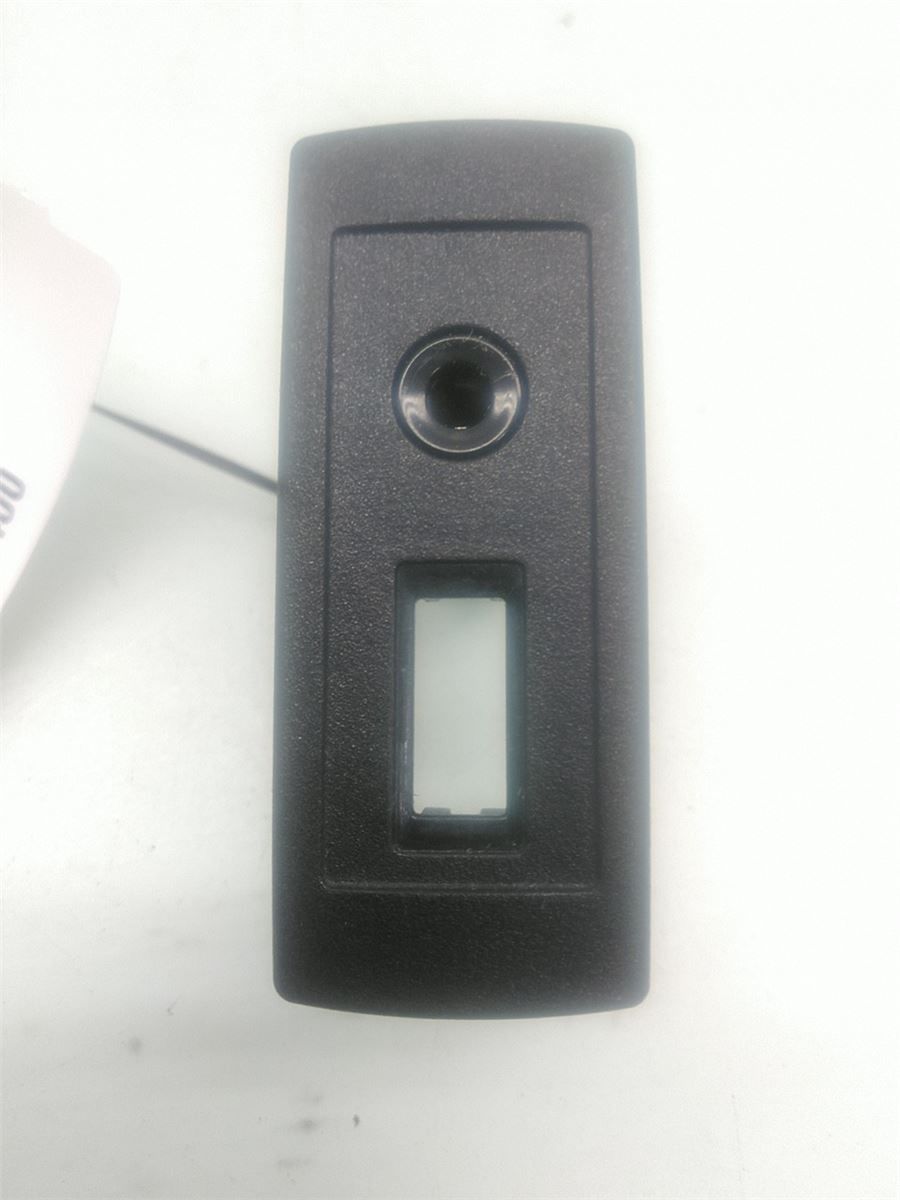 Usb Forbindelse – bilde 1