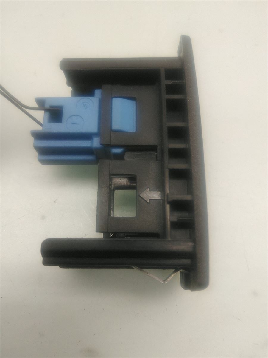 Usb Forbindelse – bilde 2