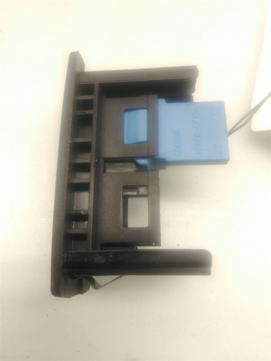 Usb Forbindelse – bilde 3