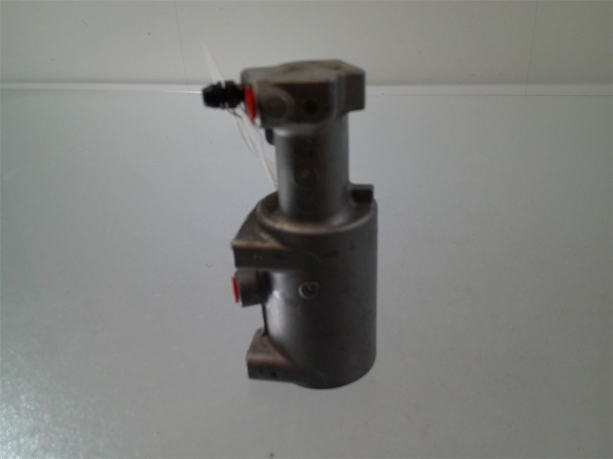Brems Hovedsylinder – bilde 3