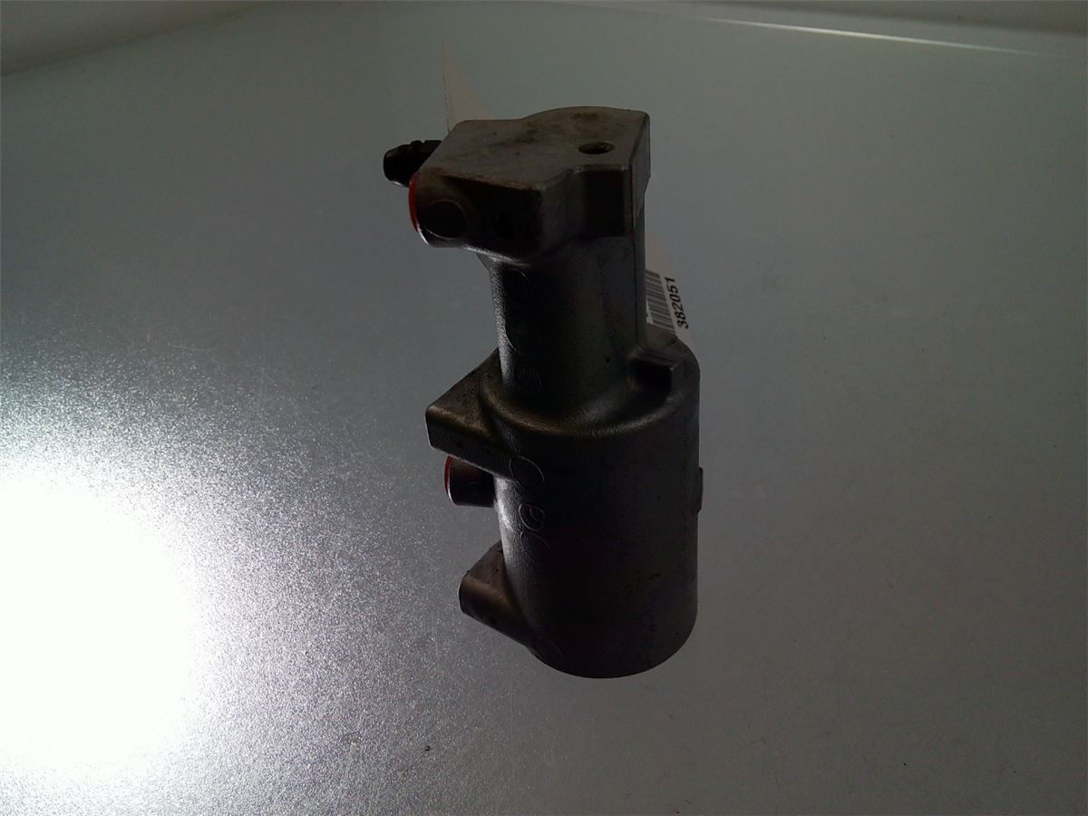 Brems Hovedsylinder – bilde 4