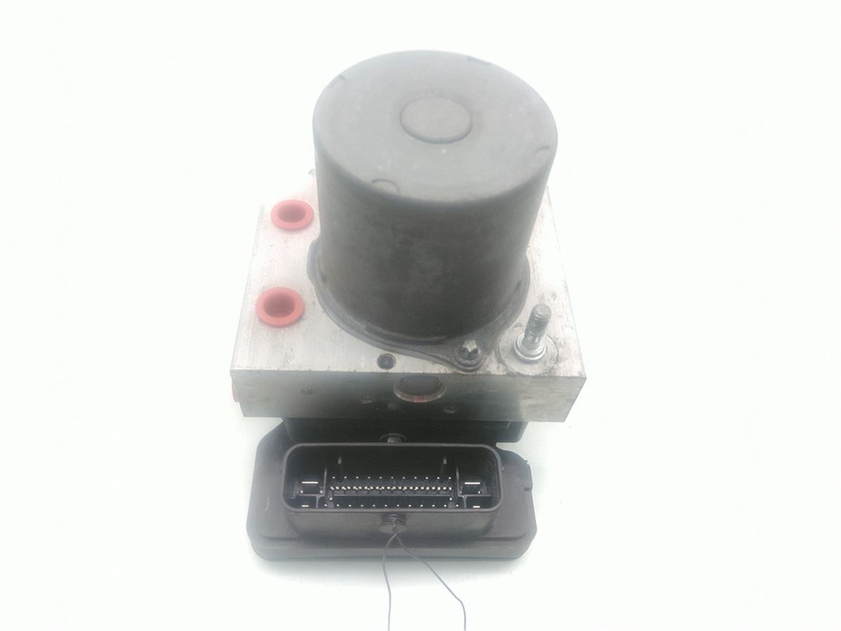 ABS Hydraulikkaggregat – bilde 1