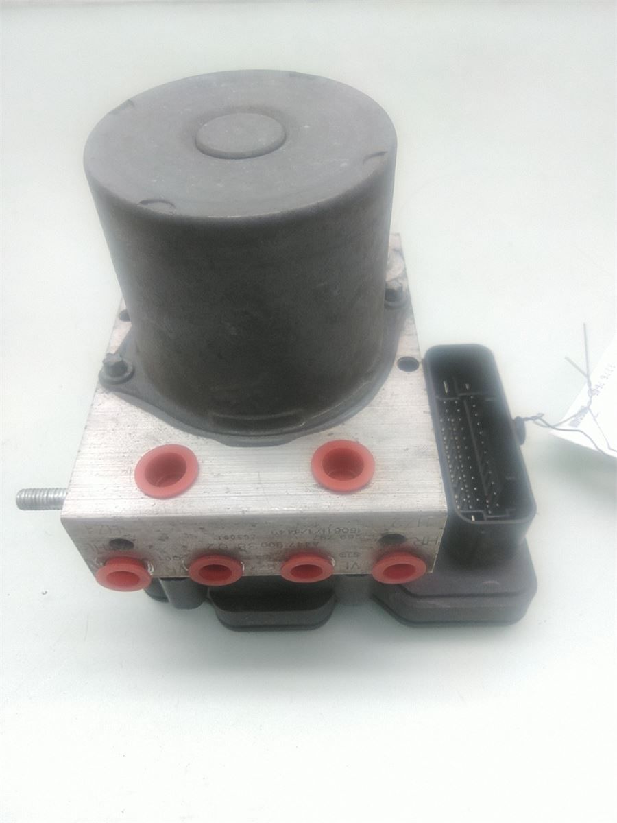 ABS Hydraulikkaggregat – bilde 2