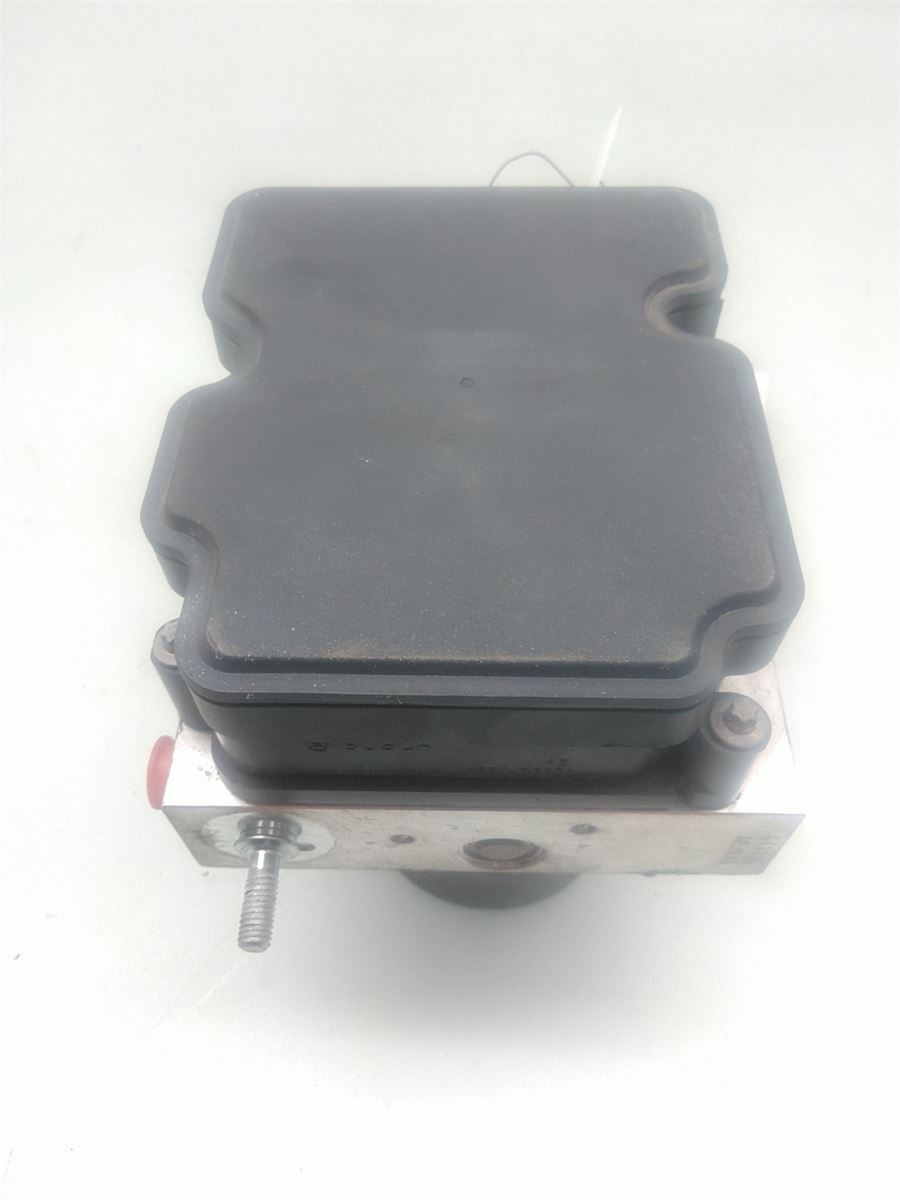 ABS Hydraulikkaggregat – bilde 3