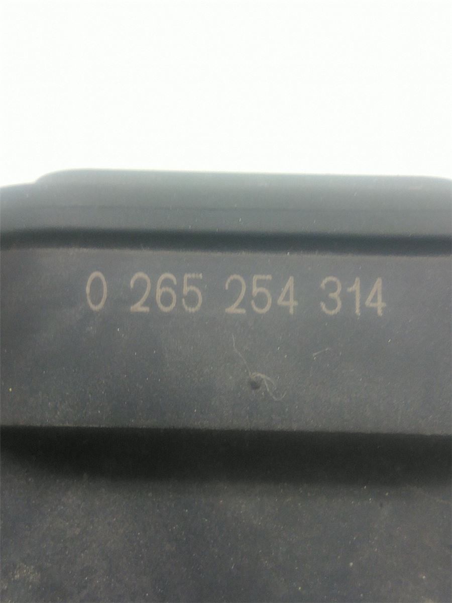 ABS Hydraulikkaggregat – bilde 4