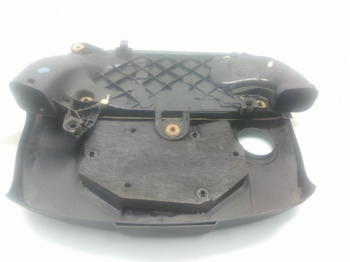 Motor Deksel Over Motor – bilde 3