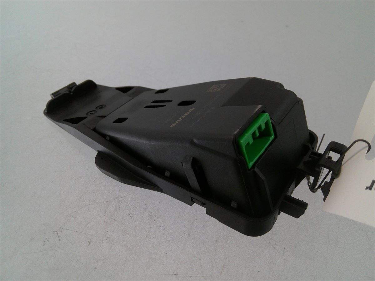 Sensor Aktiv Kollisjonsbeskytt – bilde 3