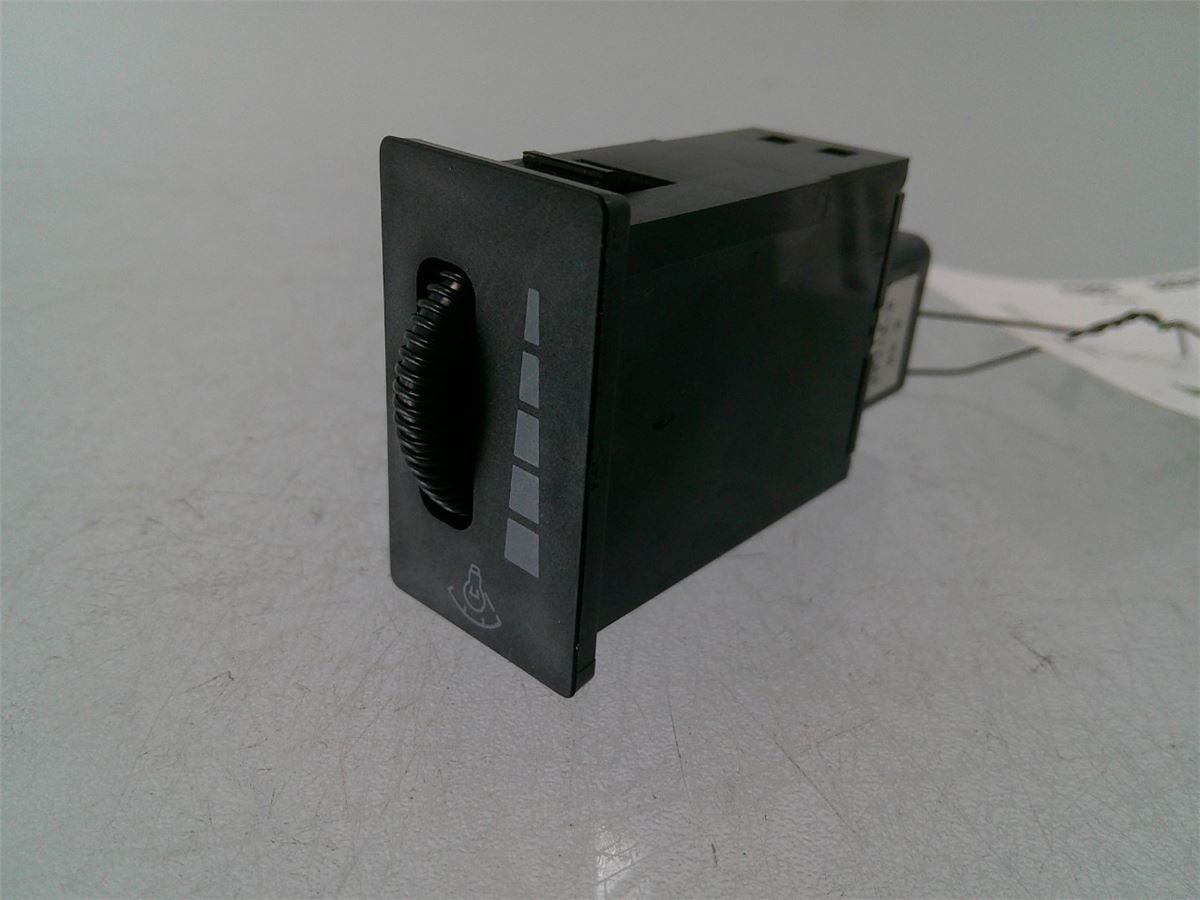 Bryter Dashbord Lys Dimming – bilde 1