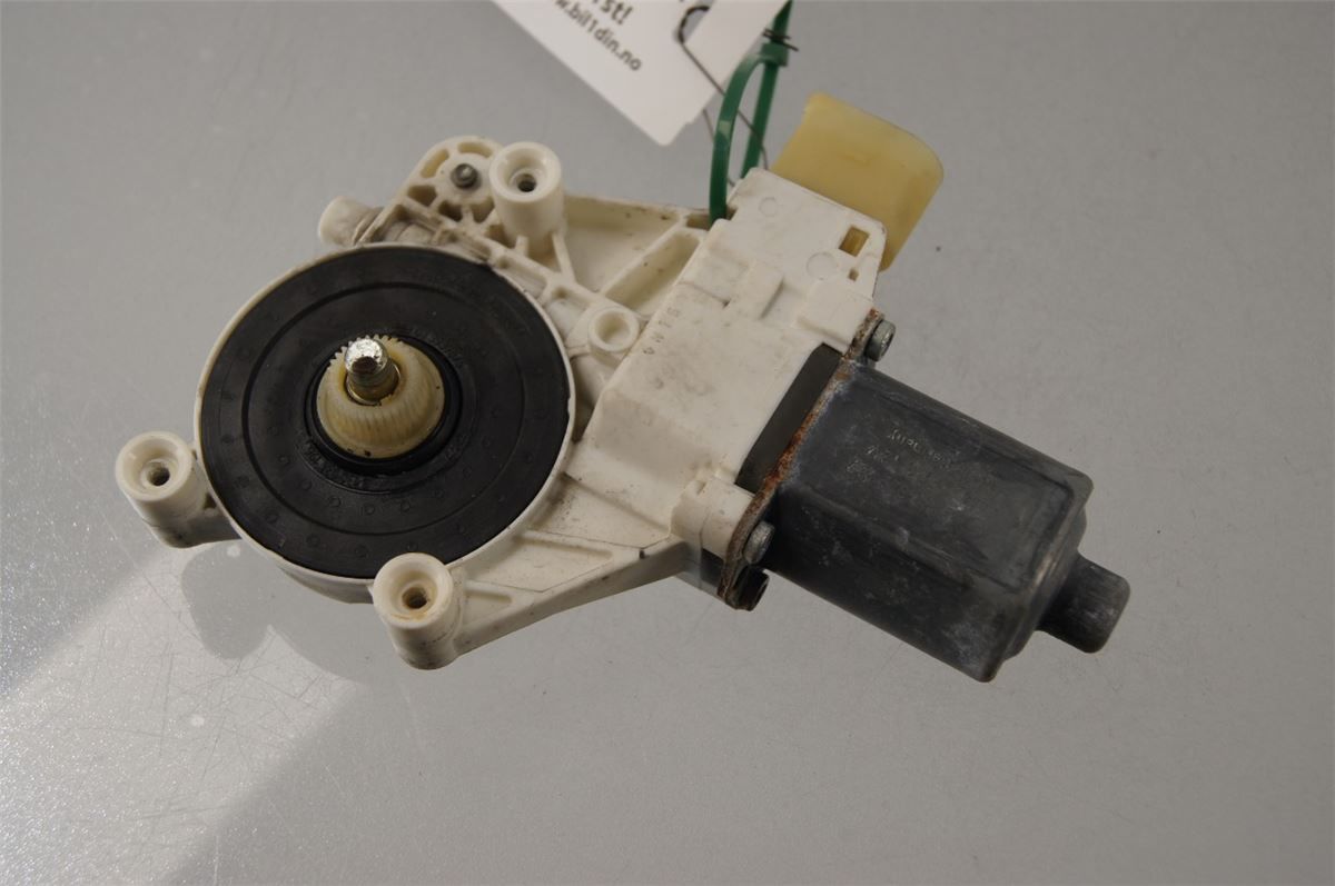 Vindusheismotor – bilde 2