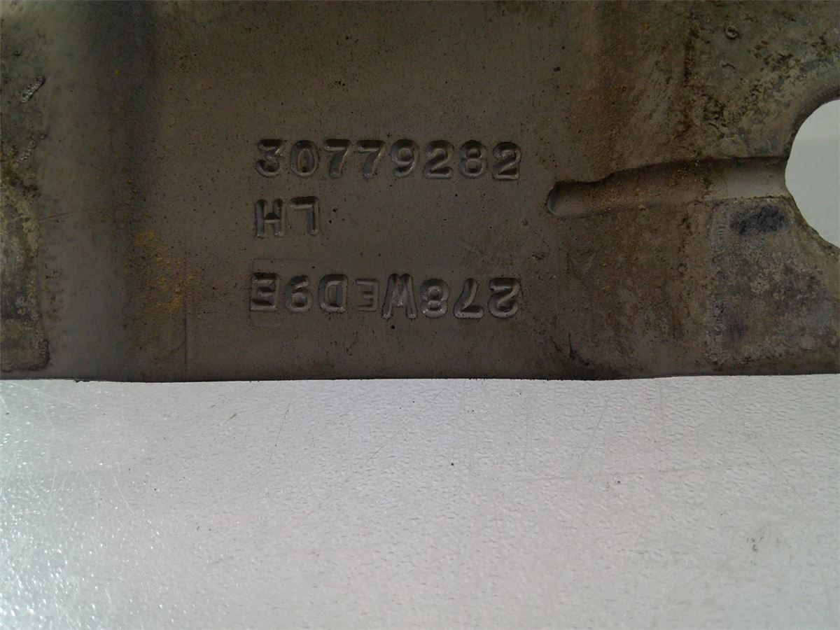 Panser Hengsel / Hengsler – bilde 2
