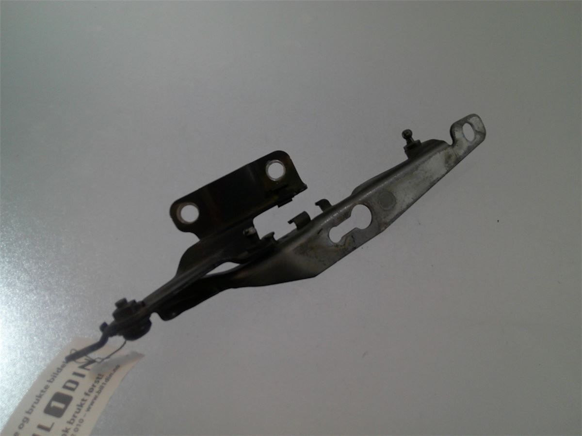 Panser Hengsel / Hengsler – bilde 3