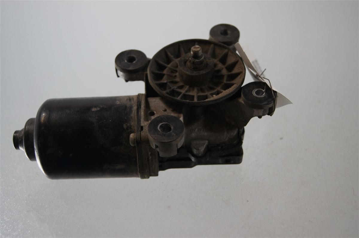 Viskermotor Frontrute – bilde 4