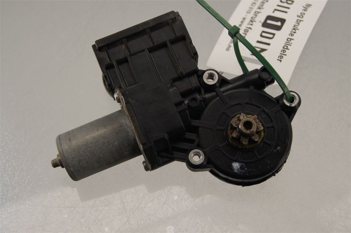 Vindusheismotor – bilde 3